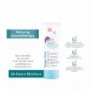 Little Fab Baby Sleepy Time Calming Lotion