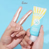 FANBO WONDER SKIN SUNSCREEN SERUM SPF 50 PA++++