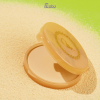 FANBO GOLD PANCAKE