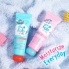 Little Fab - Moisturizer Face Cream Girl