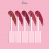 FANBO PRECIOUS WHITE CHOCO RUSH LIP CREAM