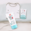 LITTLE FAB BABY DIAPERS RASH CREAM