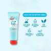 Little Fab - Moisturizer Face Cream Boy