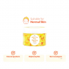 FANBO ALL IN ONE DEEP CLEANSING BALM