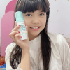 Little Fab - Kids Extra Gentle Foaming Cleanser Girl