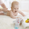 LITTLE FAB BABY DIAPERS RASH CREAM