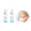 Little Fab Baby Sleepy Time Calming Lotion