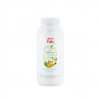 LITTLE FAB BABY POWDER PRICKLY HEAT