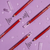 FANBO FANTASTIC EYE BROW PENCIL