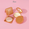 FANBO GOLD PANCAKE