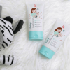 LITTLE FAB BABY SKIN PROTECTANT WITH ESSENTIAL OIL