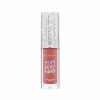 RIVERA STARDUST SQUAD LIQUID BLUSH ON